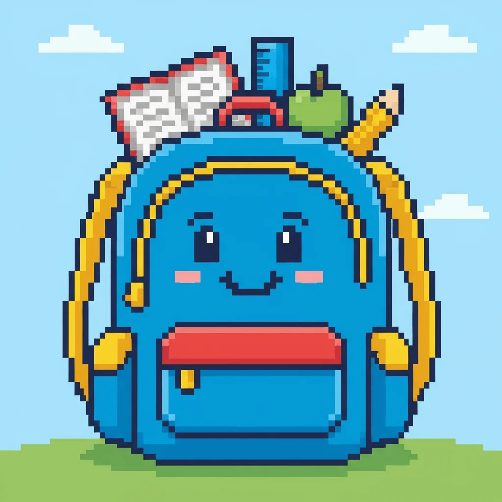 School