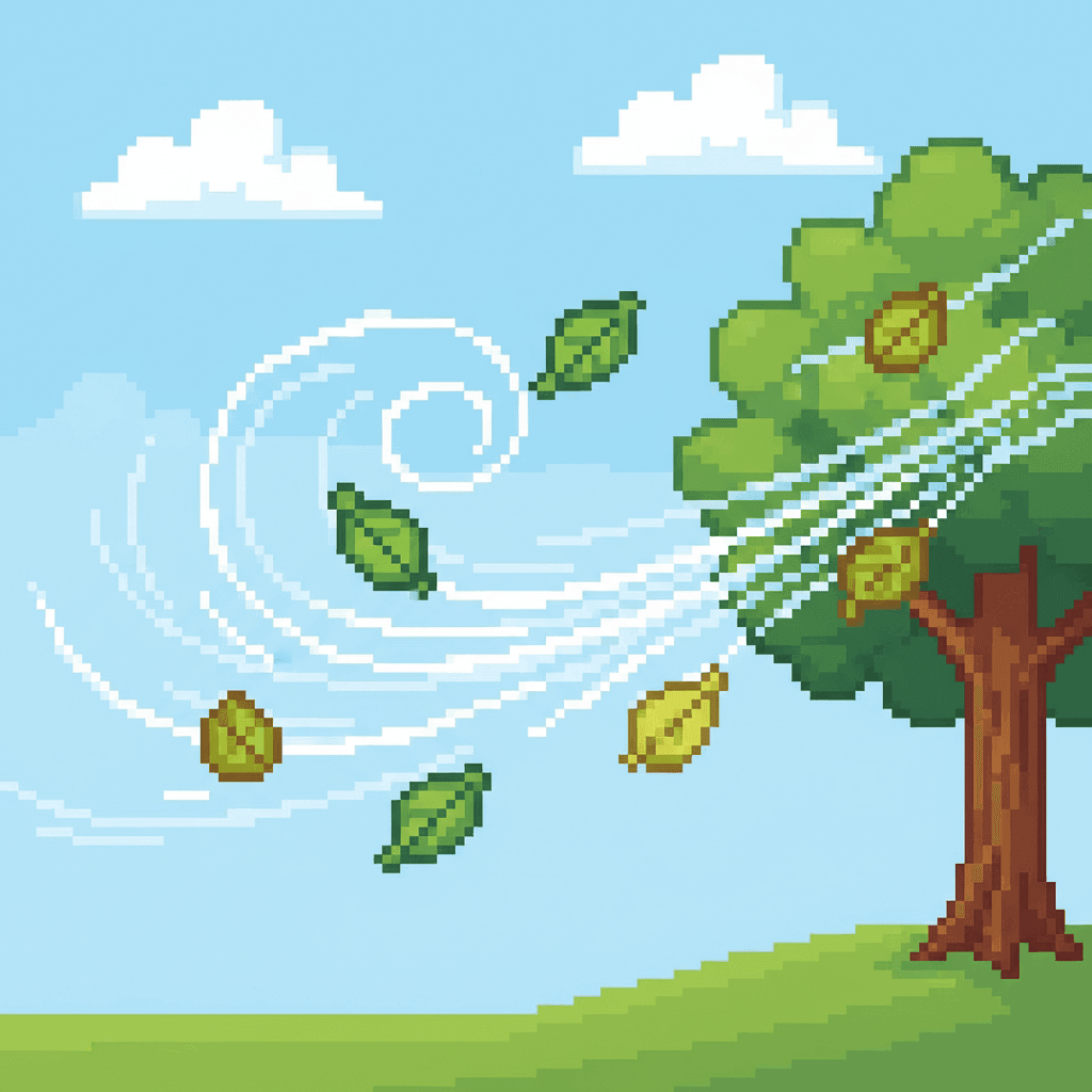 air — Picture