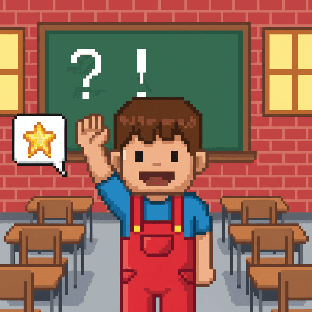 answer — Picture