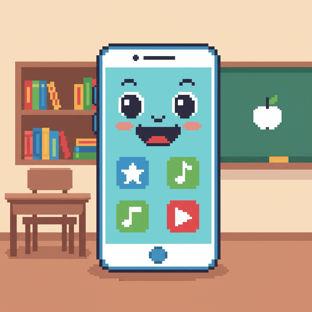 app — Picture