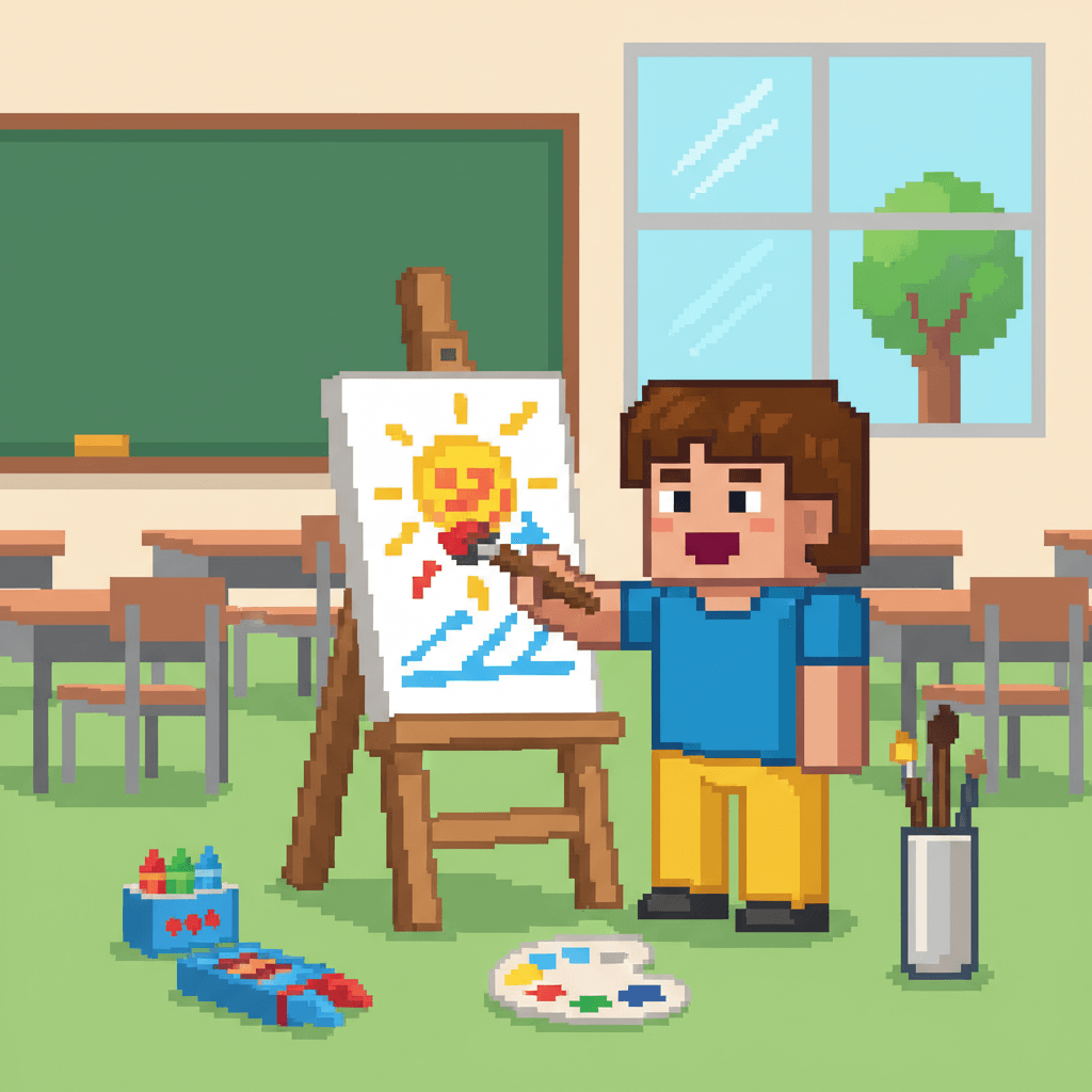 art — Picture