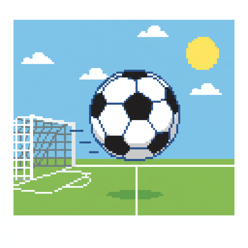 ball — Picture