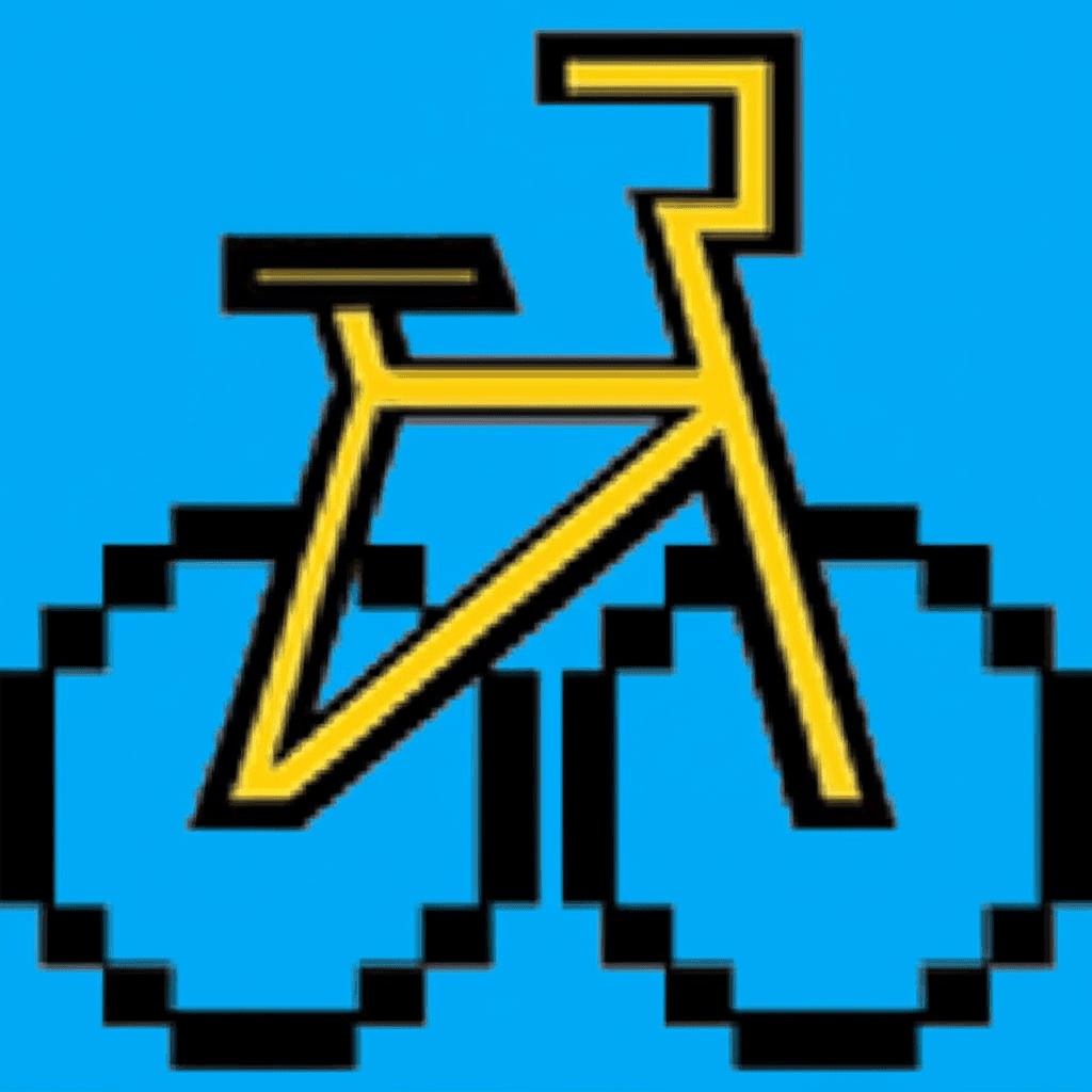 bicycle — Picture