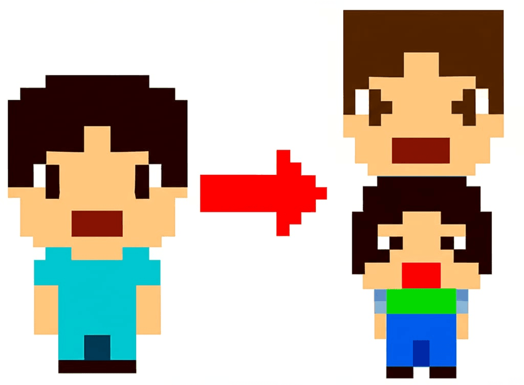 brother — Picture
