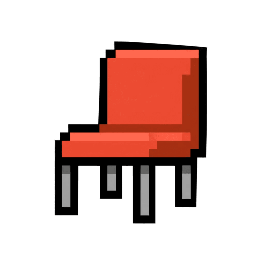 chair — Picture
