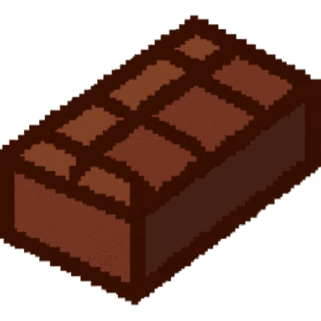 chocolate — Picture
