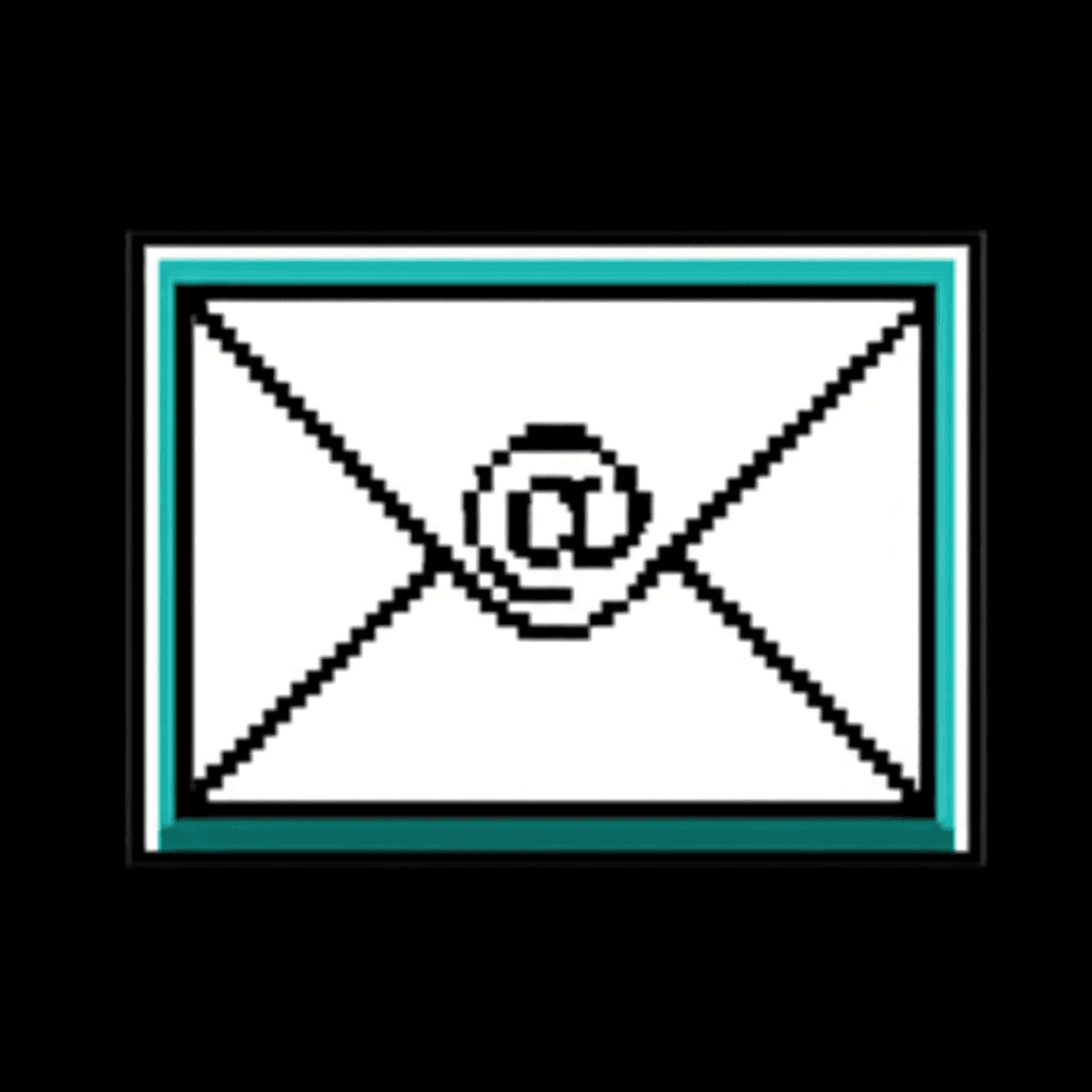 email — Picture