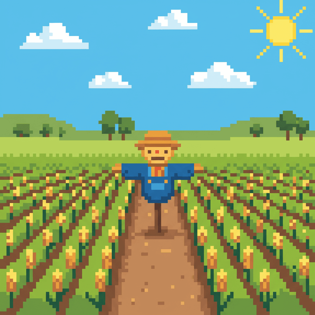 field — Picture