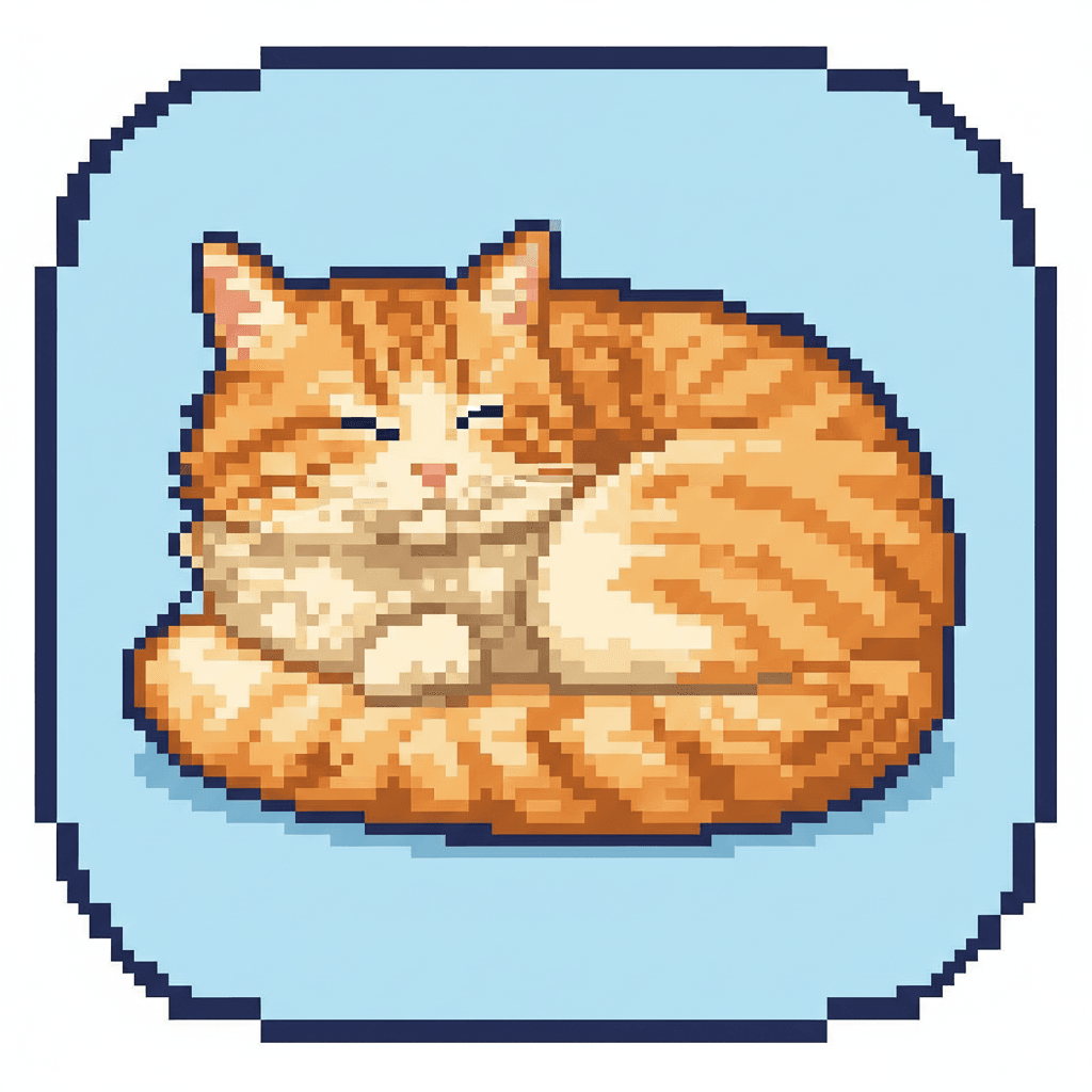 fur — Picture