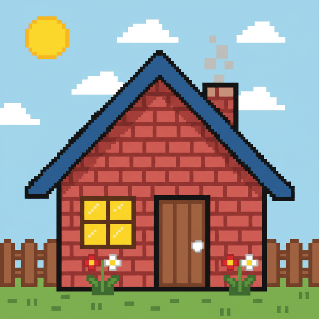 home — Picture