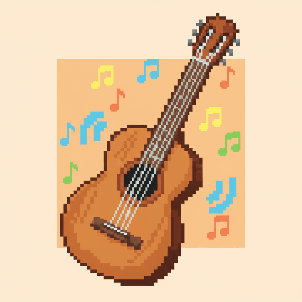 instrument — Picture