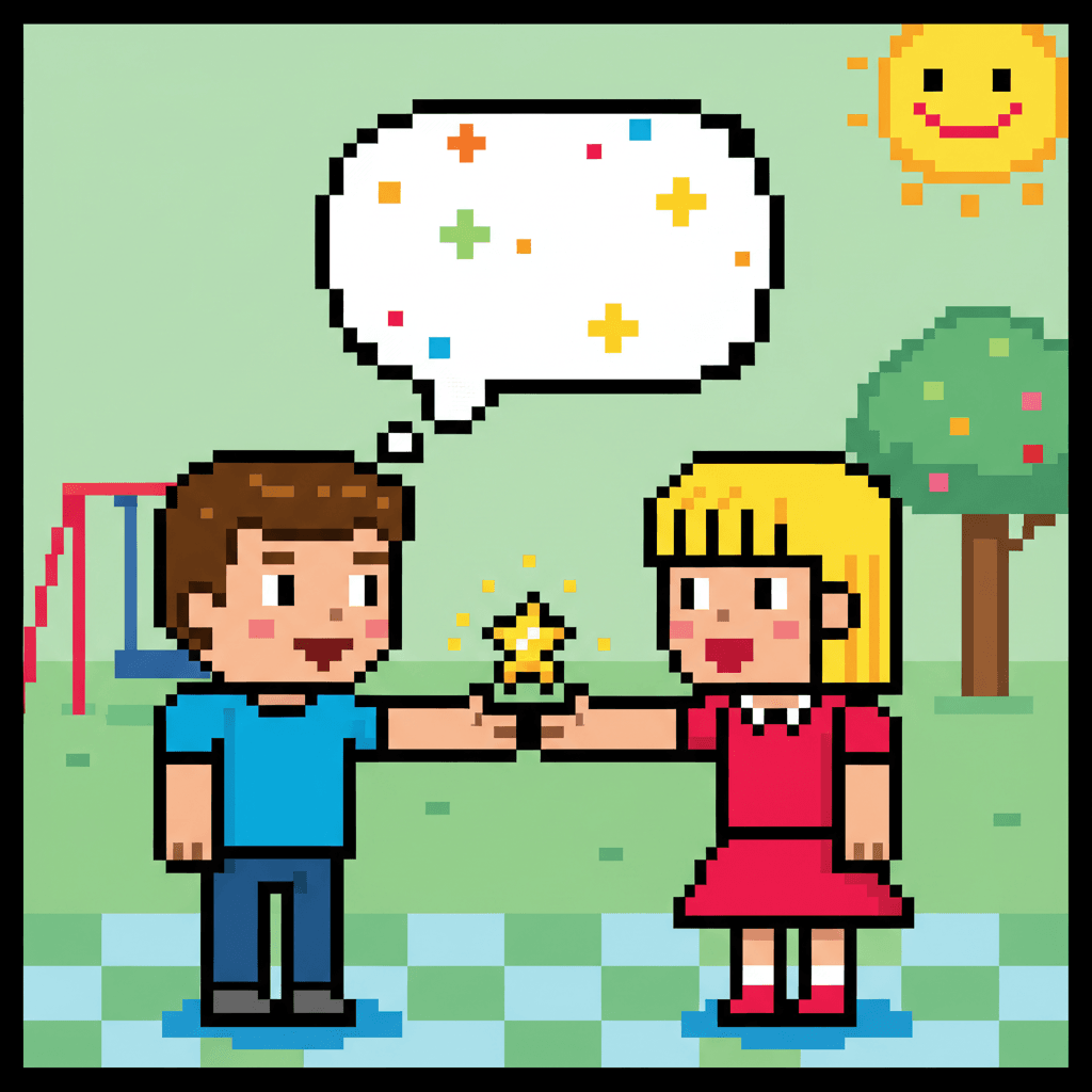 invite — Picture