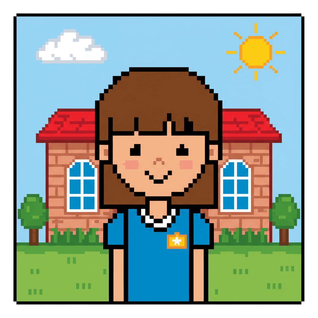 Jane — Picture
