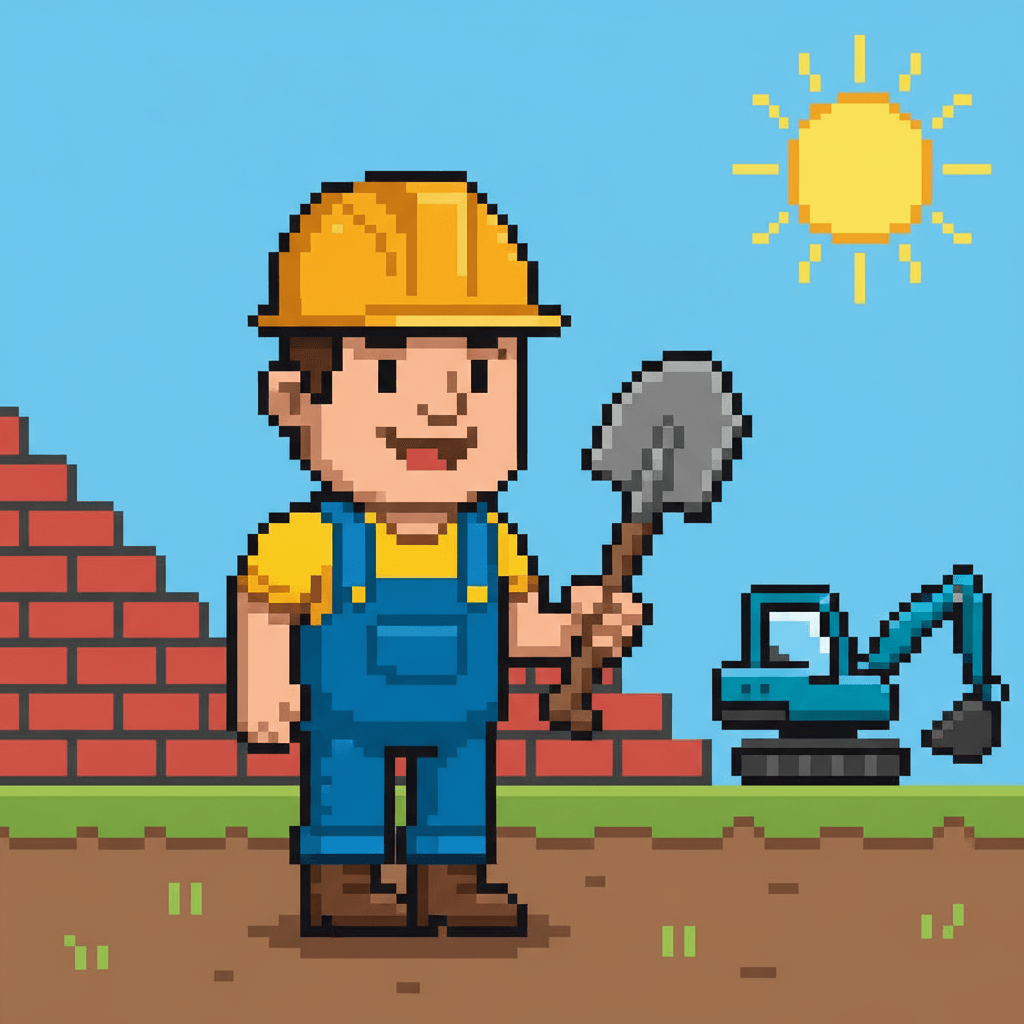 job — Picture