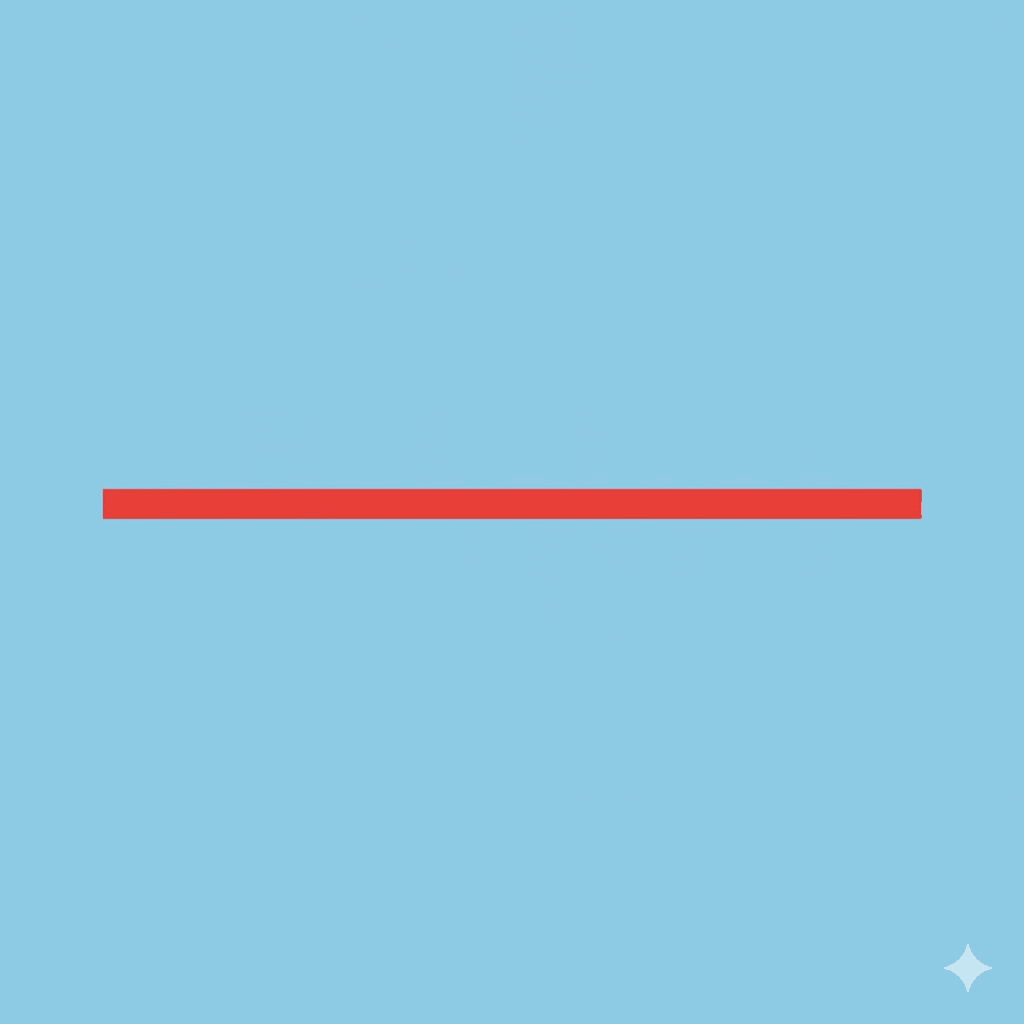 line — Picture