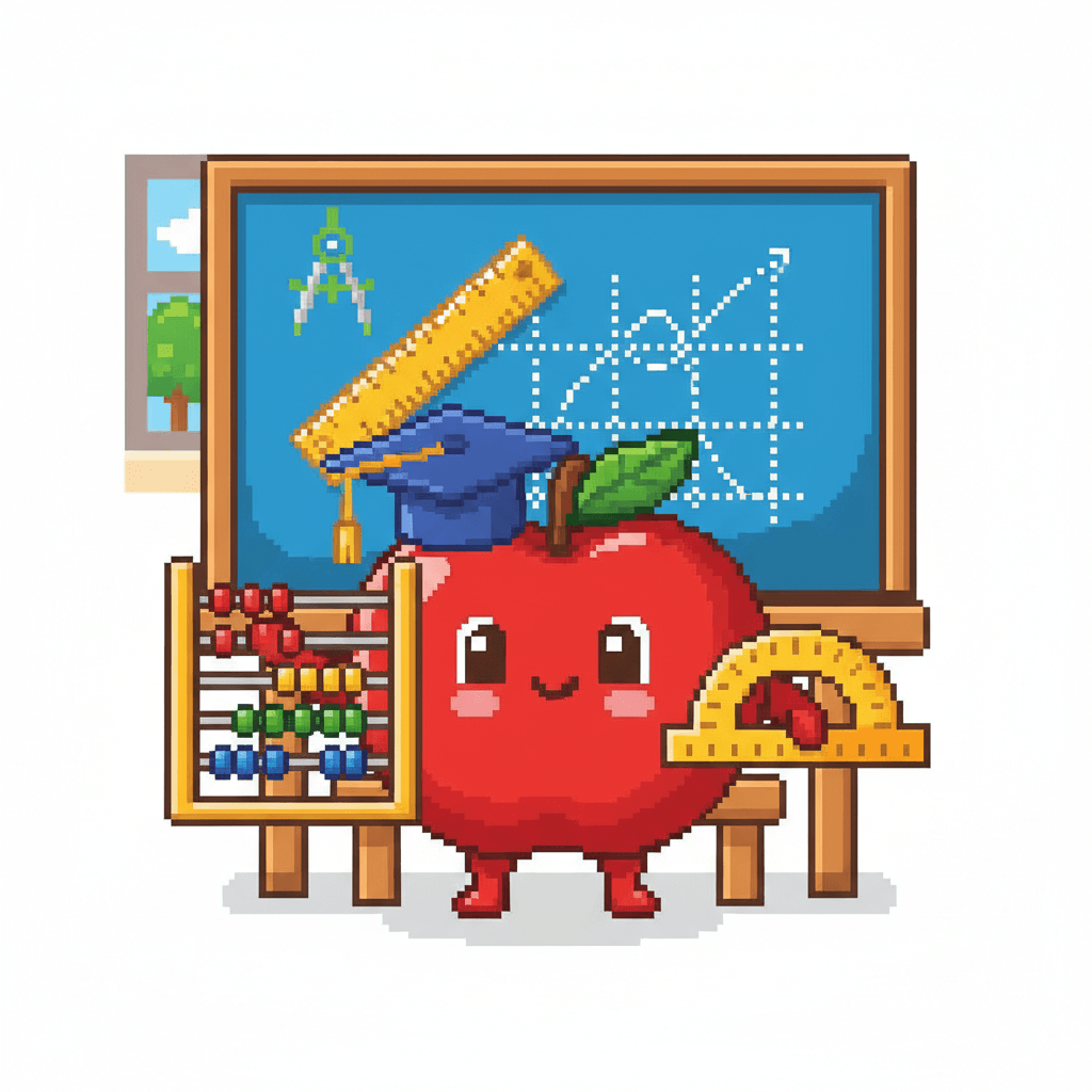 math — Picture