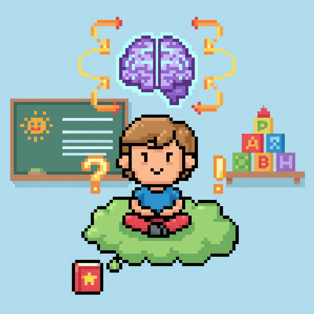 mind — Picture
