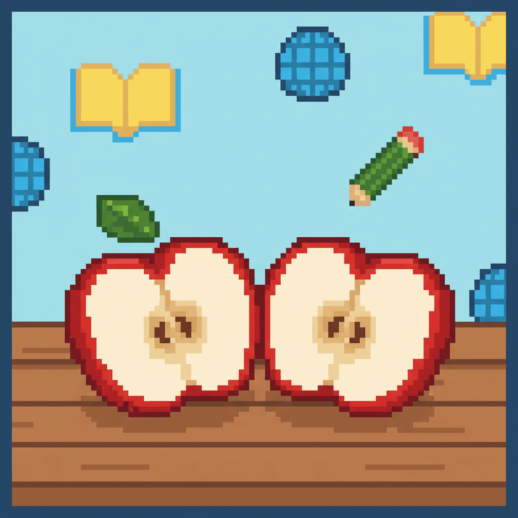 pair — Picture