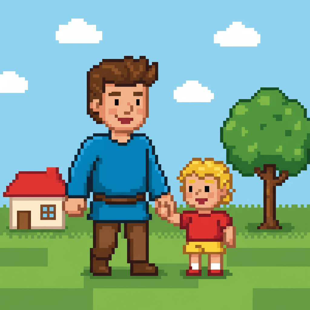 parent — Picture