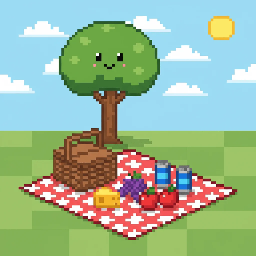 picnic