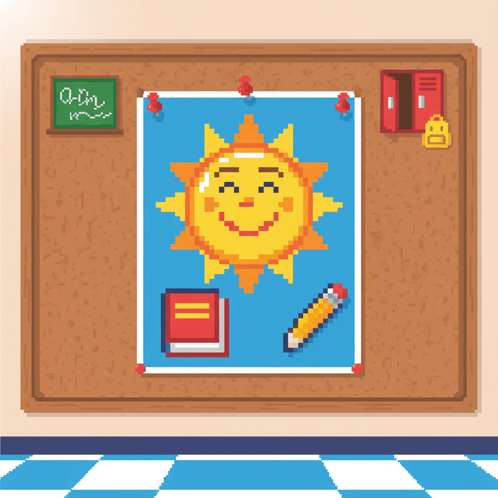 poster — Picture