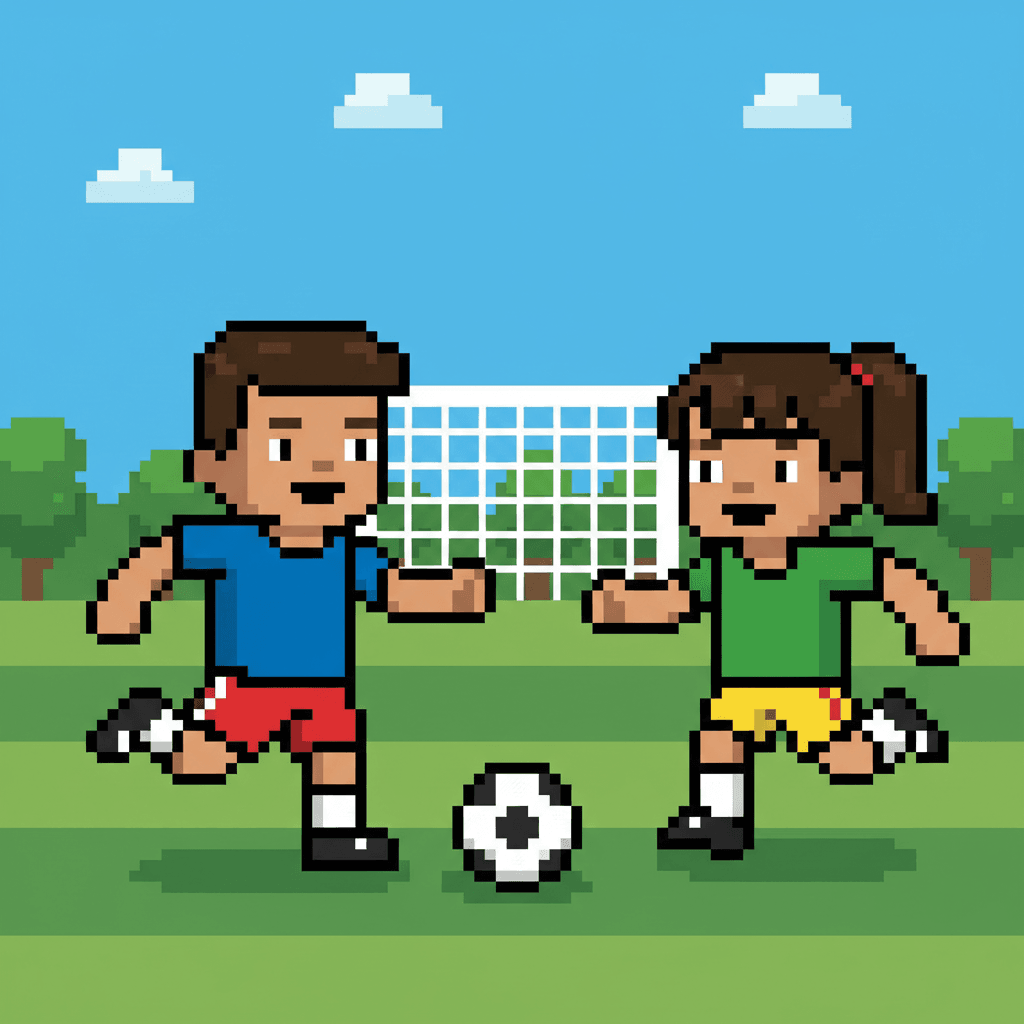 practise — Picture