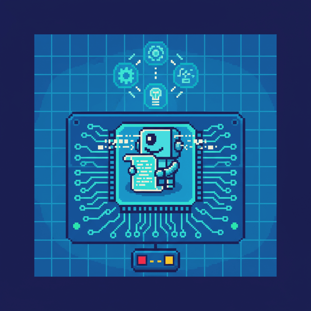program — Picture