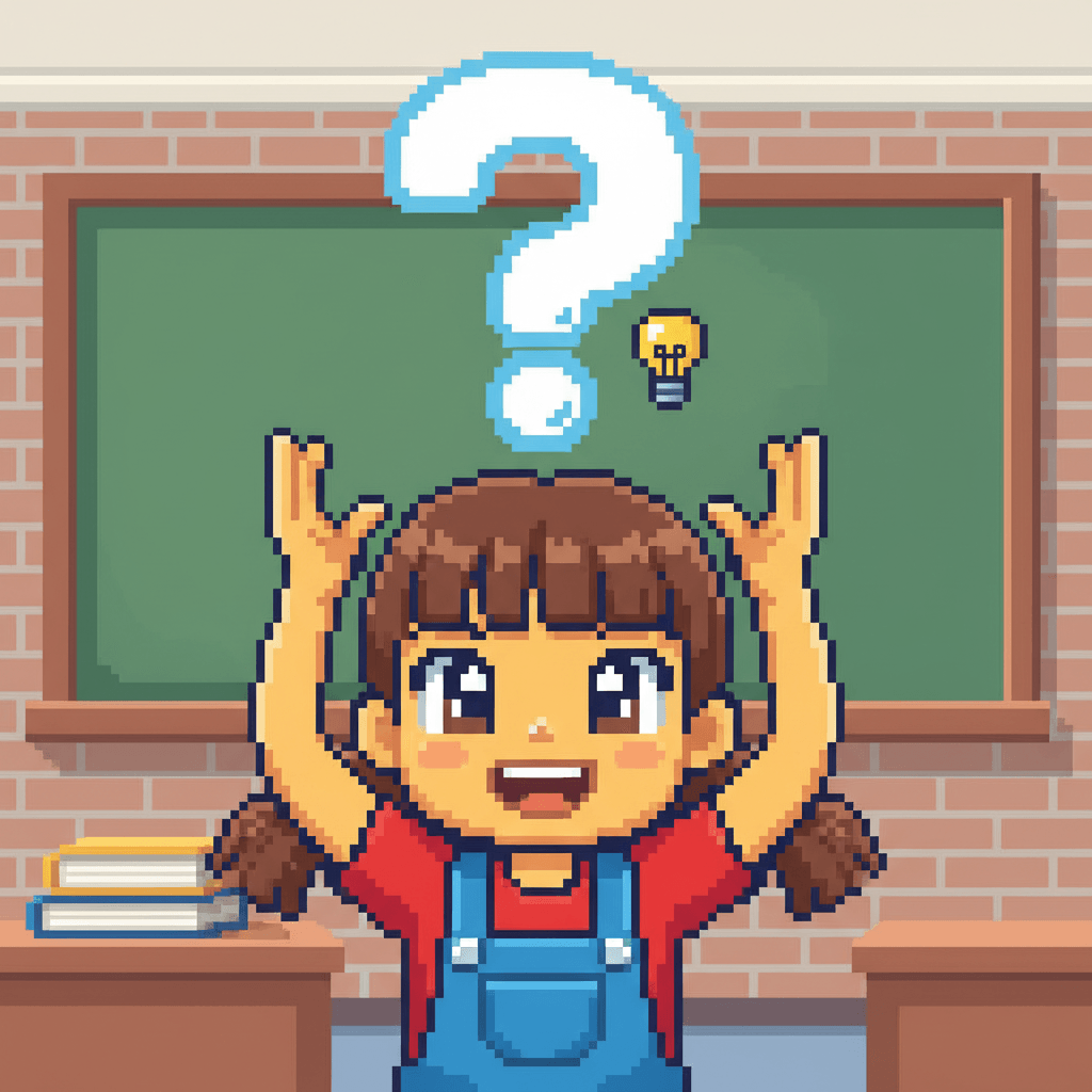 question — Picture