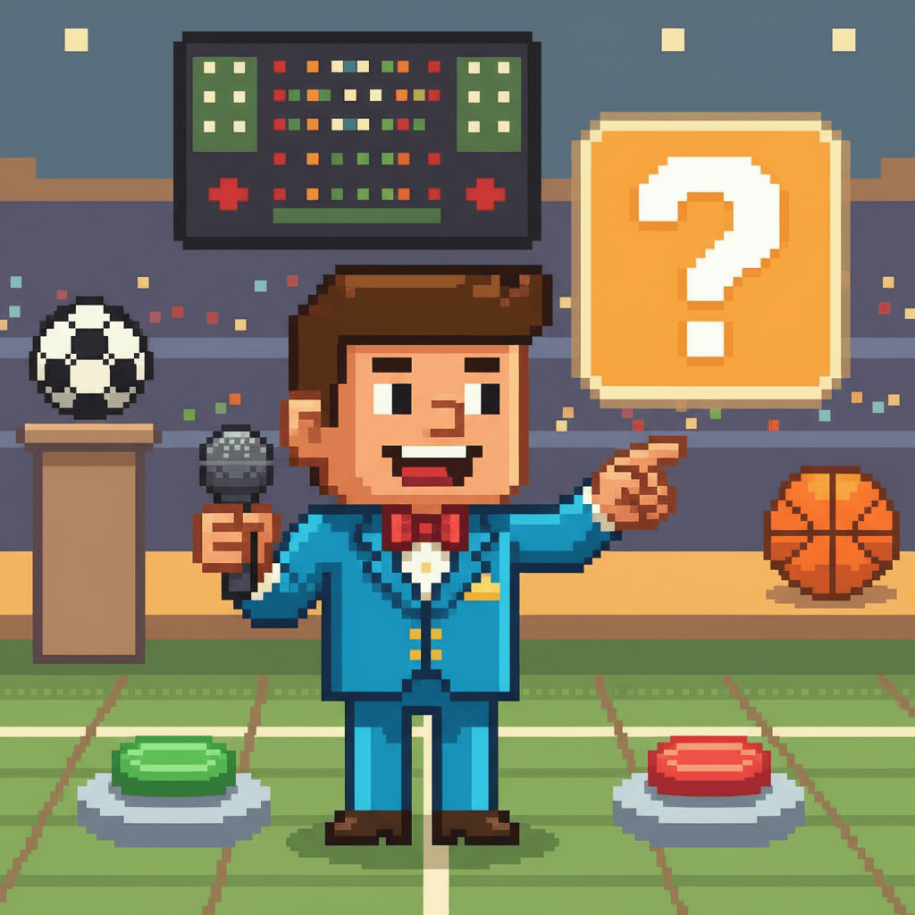 quiz — Picture