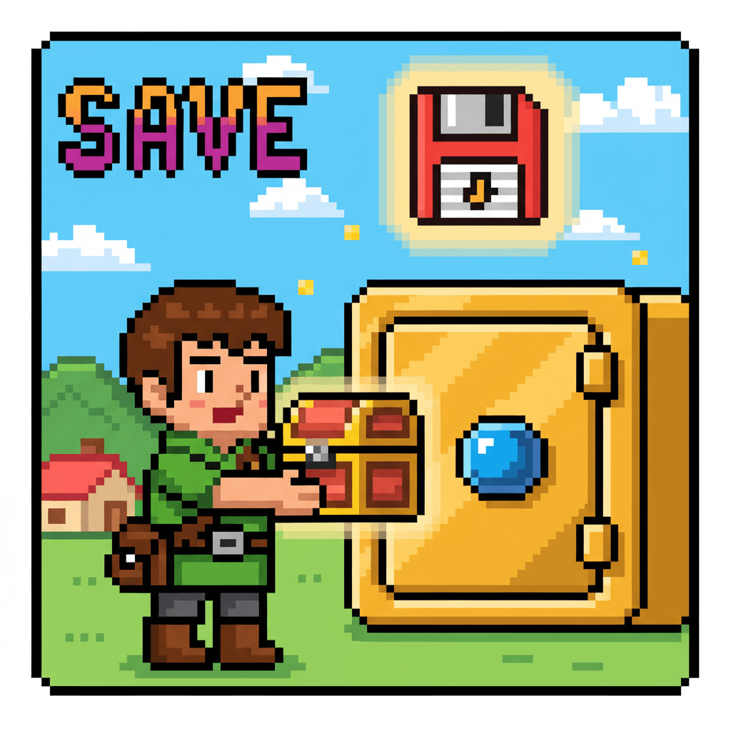 save — Picture