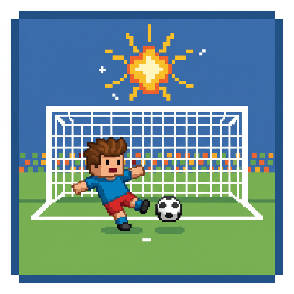 score — Picture