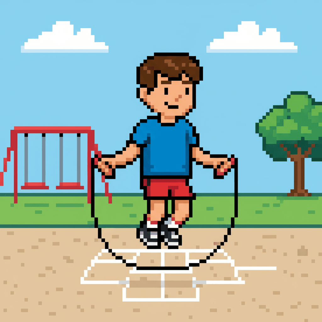 skip — Picture
