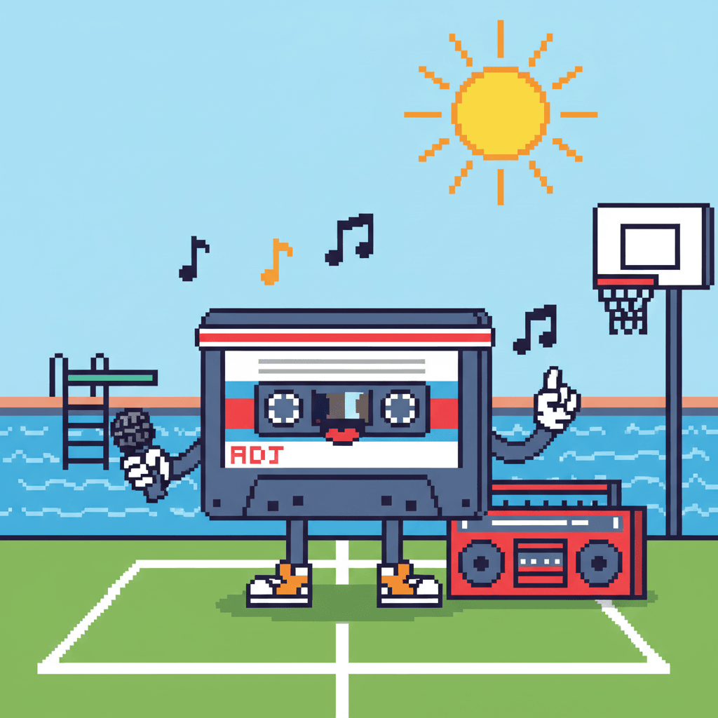 song — Picture
