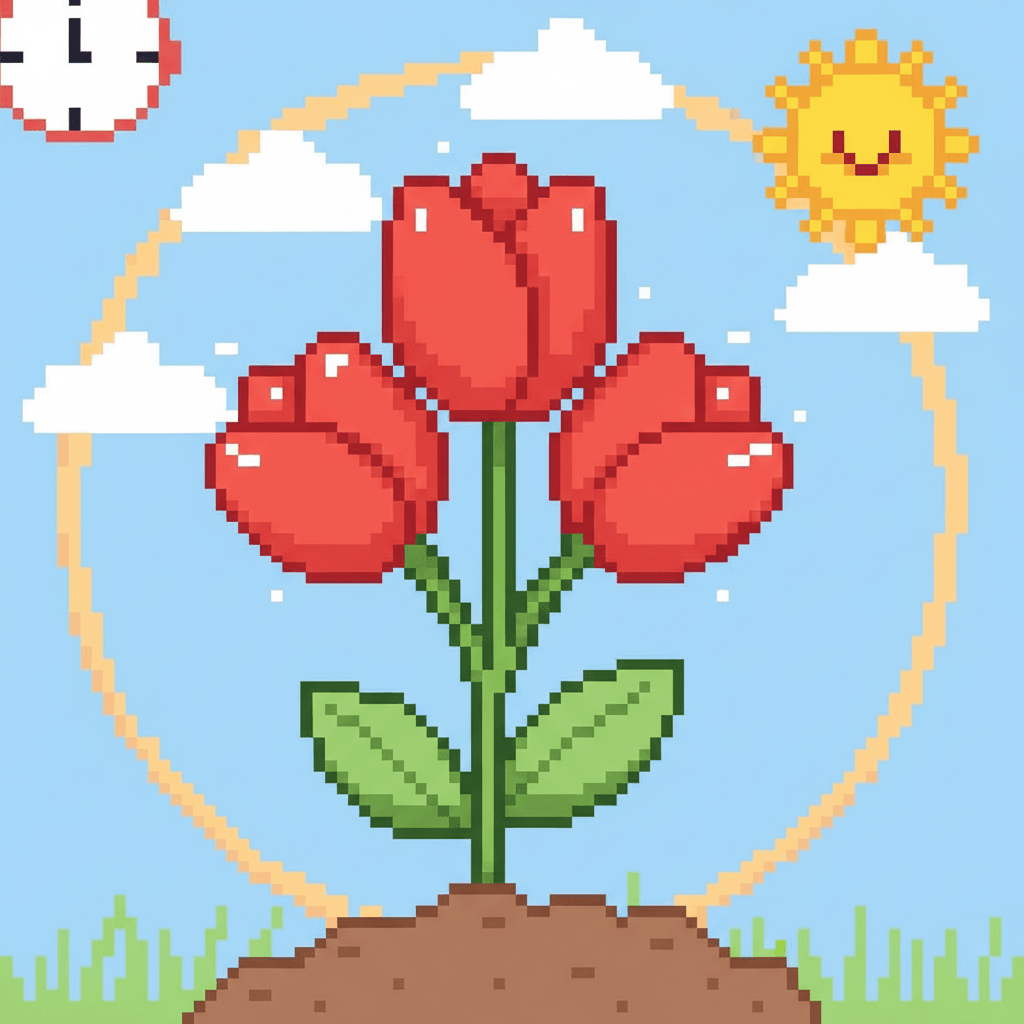 spring — Picture