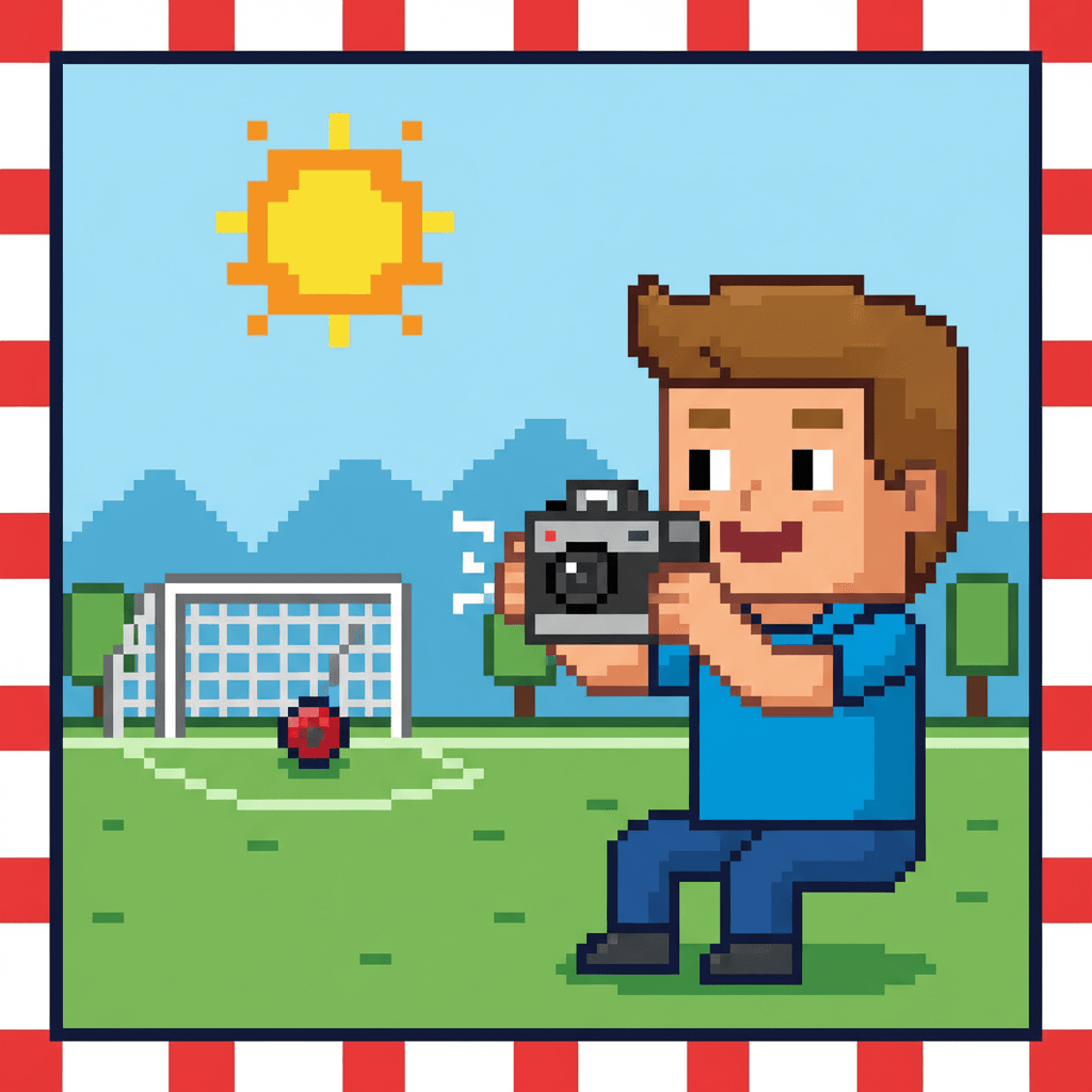 take a photo/picture — Picture