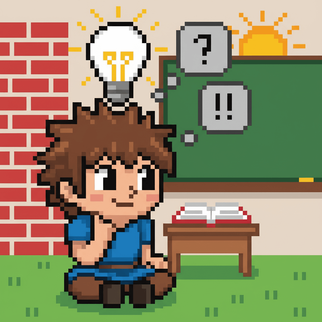 think — Picture