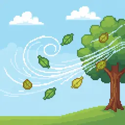 air
