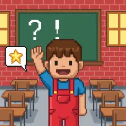answer