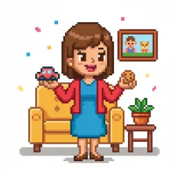 aunt