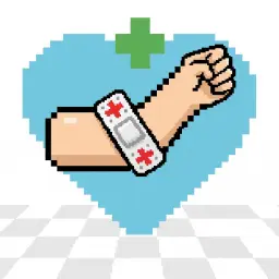 bandage