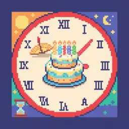 birthday