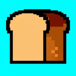 bread