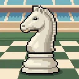 chess