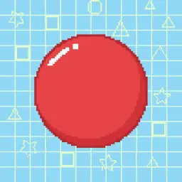 circle