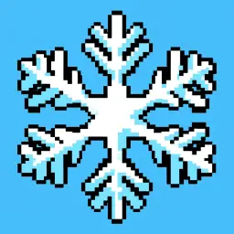 cold