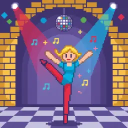 dance