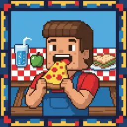 eat