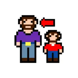 father
