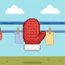 glove