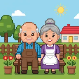 grandparent